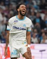 罗马诺：马赛推进奥巴梅扬回归谈判，就两年合同展开协商