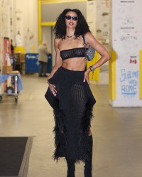 世俱杯买球-🤕阳光vs神秘人伤病报告：奥杜达和艾伦出战成疑，马绍尔缺席