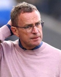 世俱杯买球投注-朗尼克：向球迷道歉，我教了球员怎么踢，他们没做到