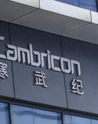 暴跌1600亿！“中国英伟达”骗局戳穿，老百姓血汗钱恐将打水漂