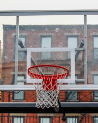 宁波队李苑鑫大学数据详情一览