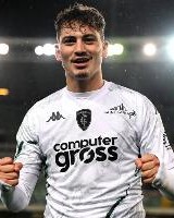 世俱杯投注-斯基拉：卡利亚里、佛罗伦萨争夺国米前锋S-埃斯波西托