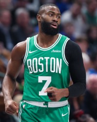 世俱杯买球投注-NBA彩经：国王力拼快船 开拓者难胜灰熊 尼克斯拿下活塞