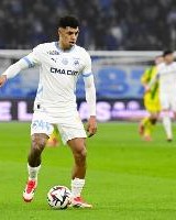 法媒：马赛为路易斯-恩里克估价3500万，远高于国米评估的2000万