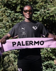 世俱杯投注-官方：恩波利续约球队中场吉亚西，并将球员外租至巴勒莫