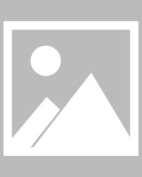 世俱杯买球-哈利伯顿单场最高三分纪录是多少？ 答案在这里