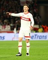 世俱杯买球投注-赫内斯：斯蒂勒状态良好可以上场比赛，努贝尔下周才可以恢复训练