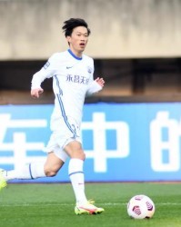 世俱杯买球投注-【中超】谢鹏飞梅开二度博阿滕点射 大连人1比2沧州