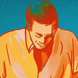 世俱杯下注(买球)官方网站-2025 fifa club world cup