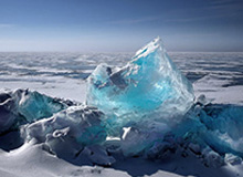 华体会正版下载：开启官方体验的新篇章