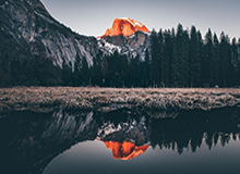 华体会官网下载：让赛事激情随时随地绽放