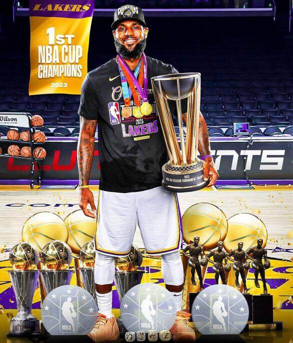 1702194976296008964.jpg QQ截图20231210153206.jpg