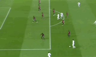1680995657881059910.gif