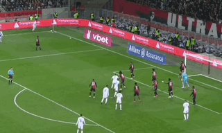 1680995706295086153.gif