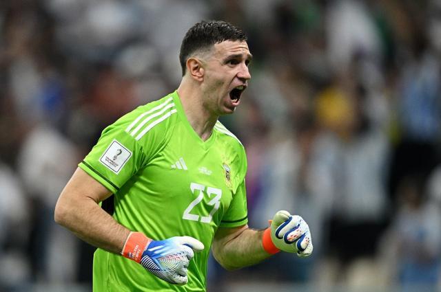 1669518242293016483.jpg argentina-v-mexico-group-c-fifa-world-cup-qatar-2022-1-1.jpg