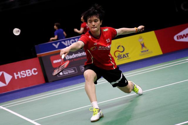 1652139411707030436.jpeg 62767039f3e8190963c57da8.jpeg