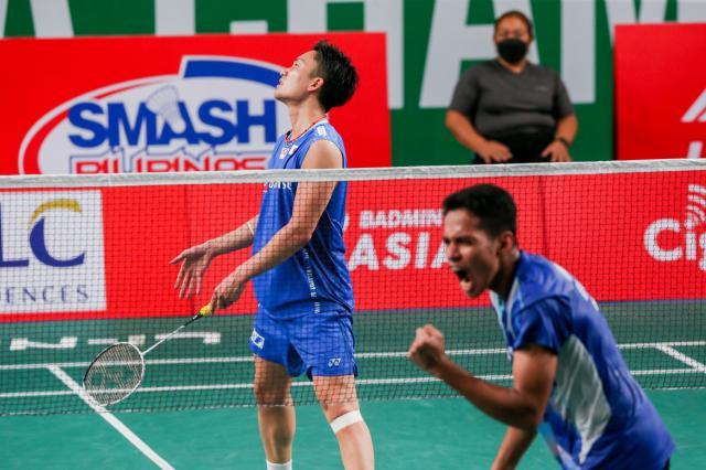 1651043422757001338.jpeg 6268e794f3e84d8423f36a76.jpeg