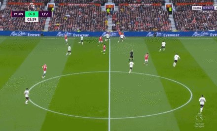 1635113603016003096.gif